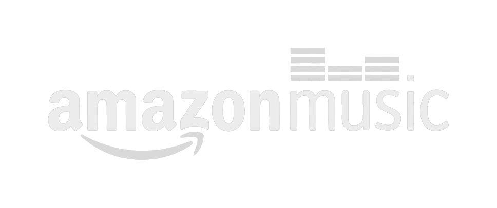 Amazon Music