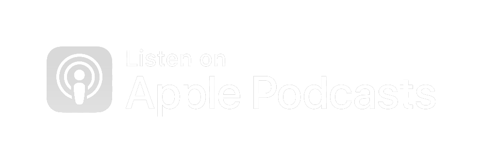 Apple Podcasts