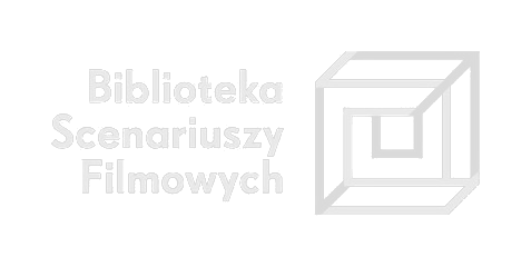 Biblioteka Scenariuszy Filmowych
