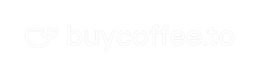 buycoffee.to