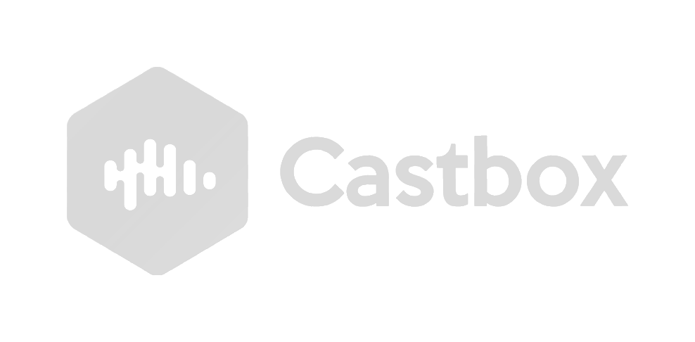 Castbox