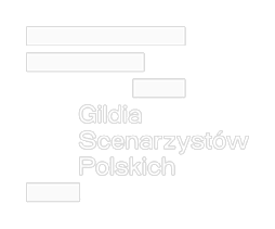 Gildia Scenarzystów Polskich