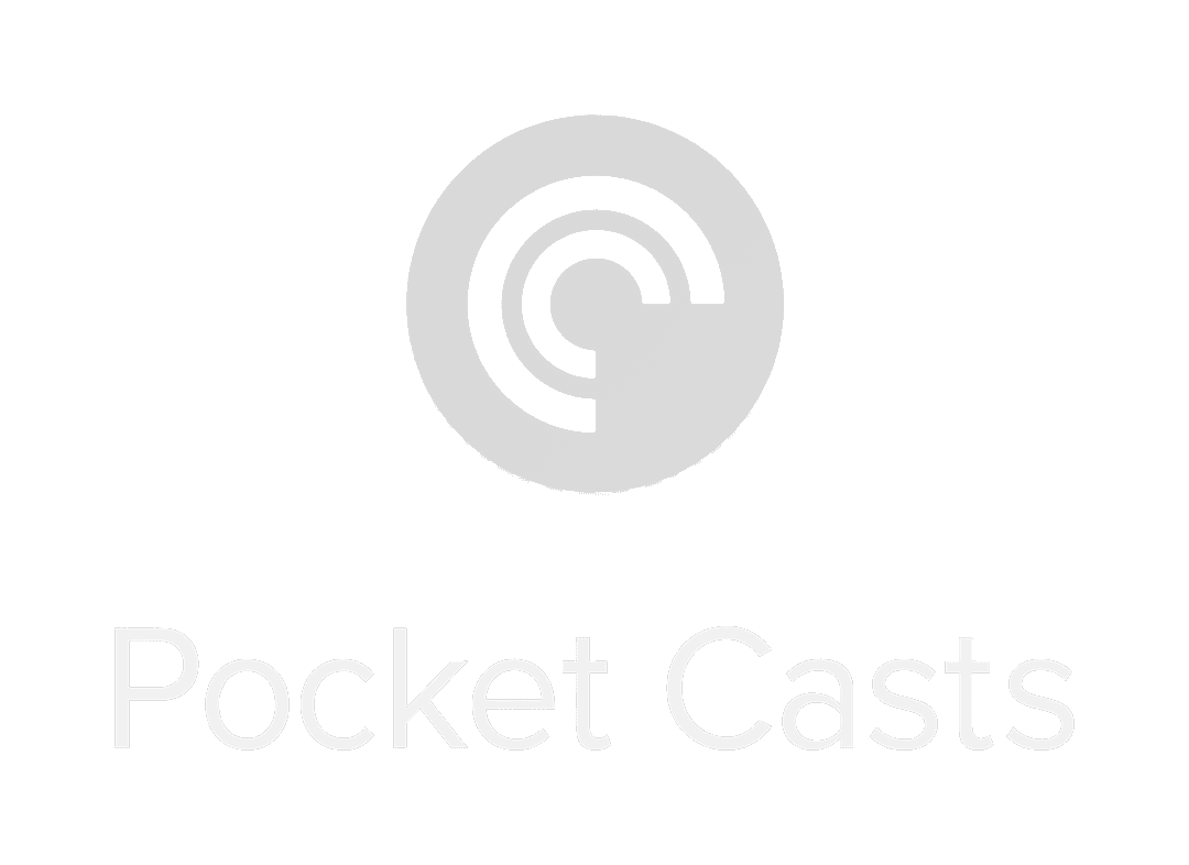 Pocket Casts