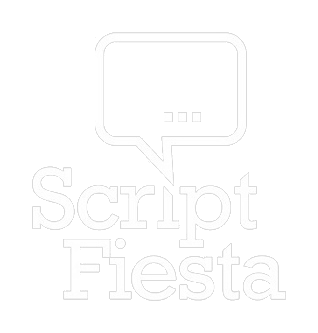 Script Fiesta